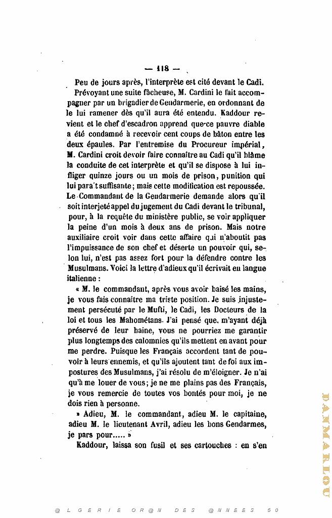 HISTOIRE DE LA GENDARMERIE D AFRIQUE 1860_000147.jpg